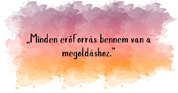 service-rekonstrukcios