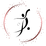 Lelked szabad tanca logo